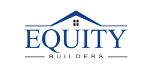 Equity Builders inc